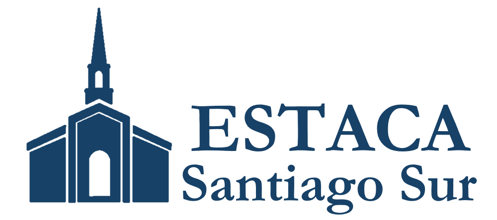 Estaca Santiago Sur
